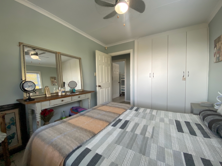 5 Bedroom Property for Sale in Cintsa East Eastern Cape